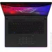  ASUS ROG Strix SCAR 16 G635LR-RW074W (90NR0LU1-M002M0)