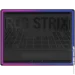  ASUS ROG Strix SCAR 16 G635LX-RW082X (90NR0L81-M00350)