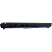  ASUS ROG Strix SCAR 16 G635LX-RW195X (90NR0L81-M008P0)