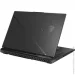  ASUS ROG Strix SCAR 18 G835LW-SA083W (90NR0LI1-M003L0)