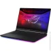  ASUS ROG Strix SCAR 18 G835LX (G835LX-XS97)