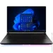  ASUS ROG Strix SCAR 18 G835LX-SA088X (90NR0LF1-M003N0)
