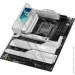   ASUS ROG STRIX X670E-A GAMING WIFI