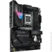   ASUS ROG STRIX X870E-E GAMING WIFI (90MB1IB0-M0EAY0)