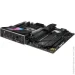  ASUS ROG STRIX X870E-E GAMING WIFI (90MB1IB0-M0EAY0)