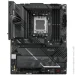   ASUS ROG STRIX X870E-H GAMING WIFI7