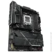   ASUS ROG STRIX X870E-H GAMING WIFI7