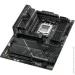   ASUS ROG STRIX X870E-H GAMING WIFI7