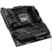   ASUS ROG STRIX X870E-H GAMING WIFI7