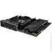   ASUS ROG STRIX X870E-H GAMING WIFI7