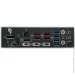   ASUS ROG STRIX X870-F GAMING WIFI