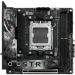   ASUS ROG STRIX X870-I GAMING WIFI