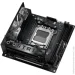  ASUS ROG STRIX X870-I GAMING WIFI
