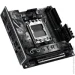   ASUS ROG STRIX X870-I GAMING WIFI