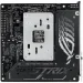   ASUS ROG STRIX X870-I GAMING WIFI
