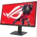  ASUS ROG Strix XG27ACG