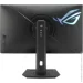  ASUS ROG Strix XG27ACG