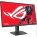  ASUS ROG Strix XG27ACG