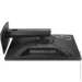 ASUS ROG Strix XG27ACG