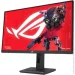  ASUS ROG Strix XG27ACMS (90LM0BE0-B01171)