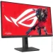  ASUS ROG Strix XG27ACMS (90LM0BE0-B01171)