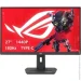  ASUS ROG Strix XG27ACMS (90LM0BE0-B01171)