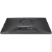  ASUS ROG Strix XG27ACMS (90LM0BE0-B01171)