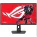  ASUS ROG Strix XG27ACS (90LM09Q0-B01170)