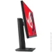  ASUS ROG Strix XG27ACS (90LM09Q0-B01170)
