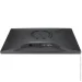  ASUS ROG Strix XG27ACS (90LM09Q0-B01170)