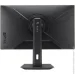  ASUS ROG Strix XG27ACS (90LM09Q0-B01170)