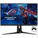  ASUS ROG Strix XG27AQ (90LM06U0-B01370)