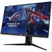  ASUS ROG Strix XG27AQ (90LM06U0-B01370)