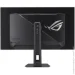  ASUS ROG Strix XG32UCDS (90LM0B50-B01371)