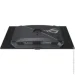  ASUS ROG Strix XG32UCDS (90LM0B50-B01371)