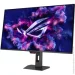 ASUS ROG Strix XG32UCDS (90LM0B50-B01371)