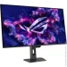  ASUS ROG Strix XG32UCDS (90LM0B50-B01371)