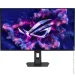  ASUS ROG Strix XG32UCDS (90LM0B50-B01371)