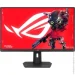  ASUS ROG Strix XG32UCG
