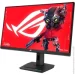  ASUS ROG Strix XG32UCG