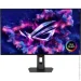  ASUS ROG Strix XG32UCWG (90LM0BX0-B01371)