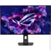  ASUS ROG Strix XG32UCWG (90LM0BX0-B01371)