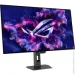  ASUS ROG Strix XG32UCWMG (90LM0BW0-B01371)