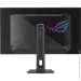  ASUS ROG Strix XG32UCWMG (90LM0BW0-B01371)