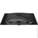 ASUS ROG Strix XG32UCWMG (90LM0BW0-B01371)
