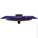  ASUS ROG Strix XG32UCWMG (90LM0BW0-B01371)
