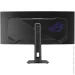  ASUS ROG Strix XG34WCDG (90LM0B70-B01171)