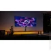 ASUS ROG Strix XG34WCDG (90LM0B70-B01171)