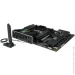   ASUS ROG STRIX Z890-F GAMING WIFI