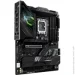   ASUS ROG STRIX Z890-F GAMING WIFI